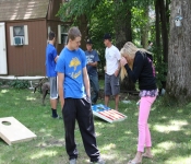 FishFry2013 041